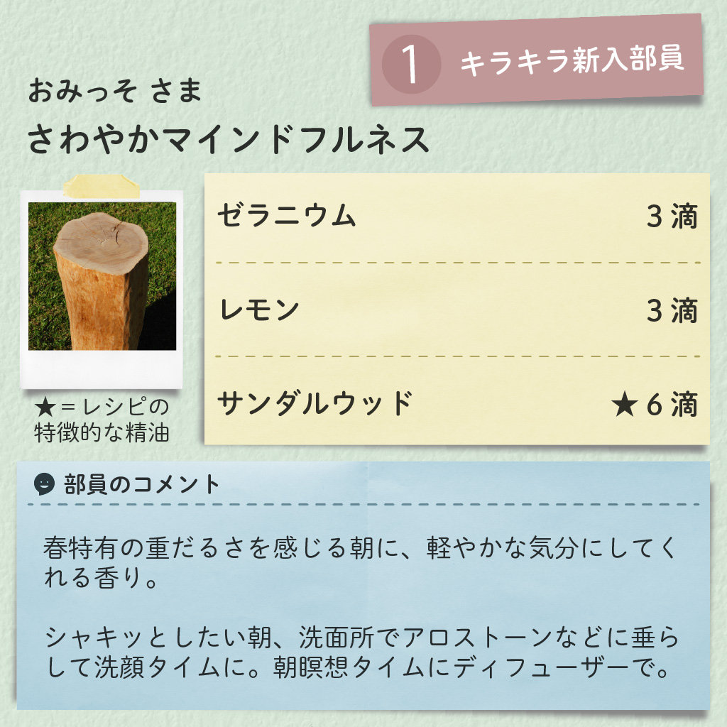 https://www.treeoflife.co.jp/library/aromabu/images/1ffee091c62973c7aa7dd938cea7b952b360fb64.jpg