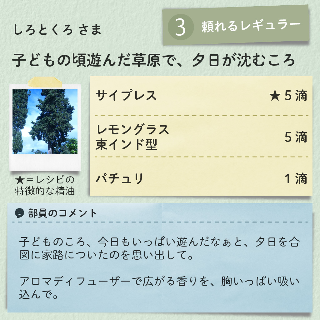 https://www.treeoflife.co.jp/library/aromabu/images/703964fdf52d19634a55147f17ea16ffd504f13e.jpg