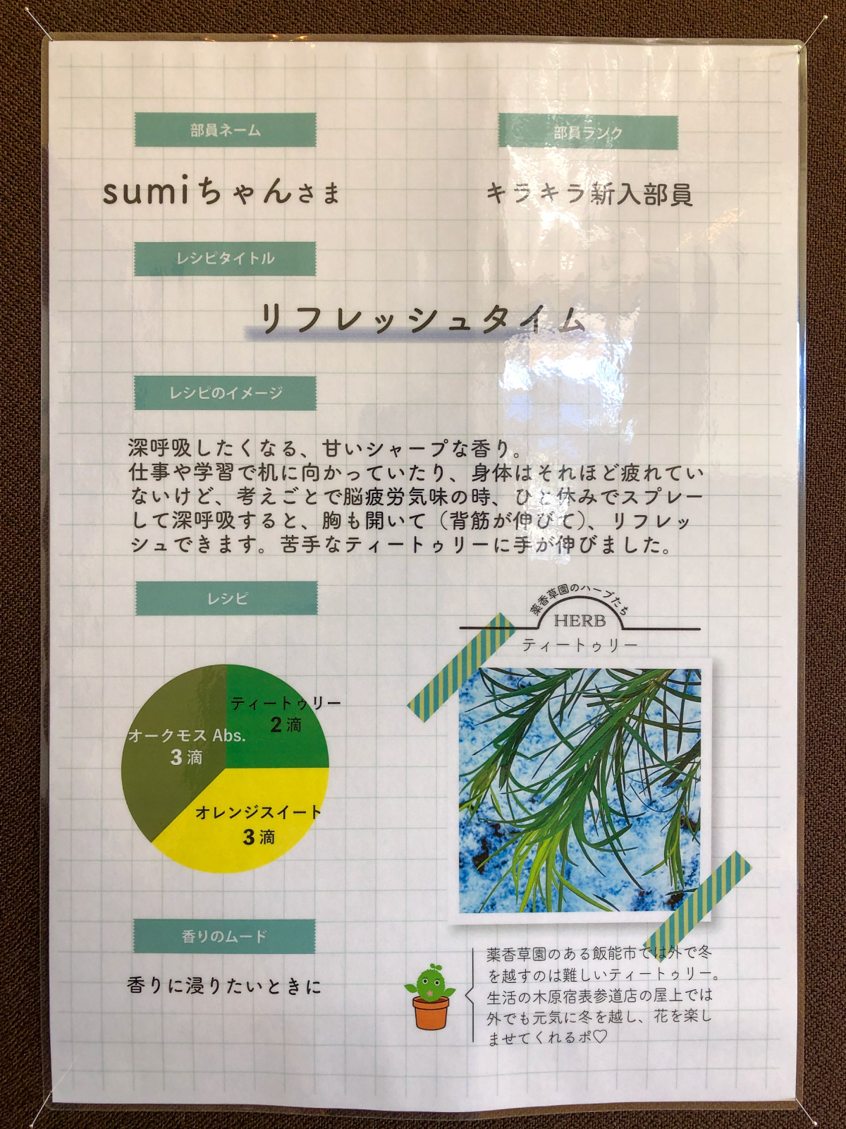 https://www.treeoflife.co.jp/library/aromabu/images/poster_4_sumichan.jpg