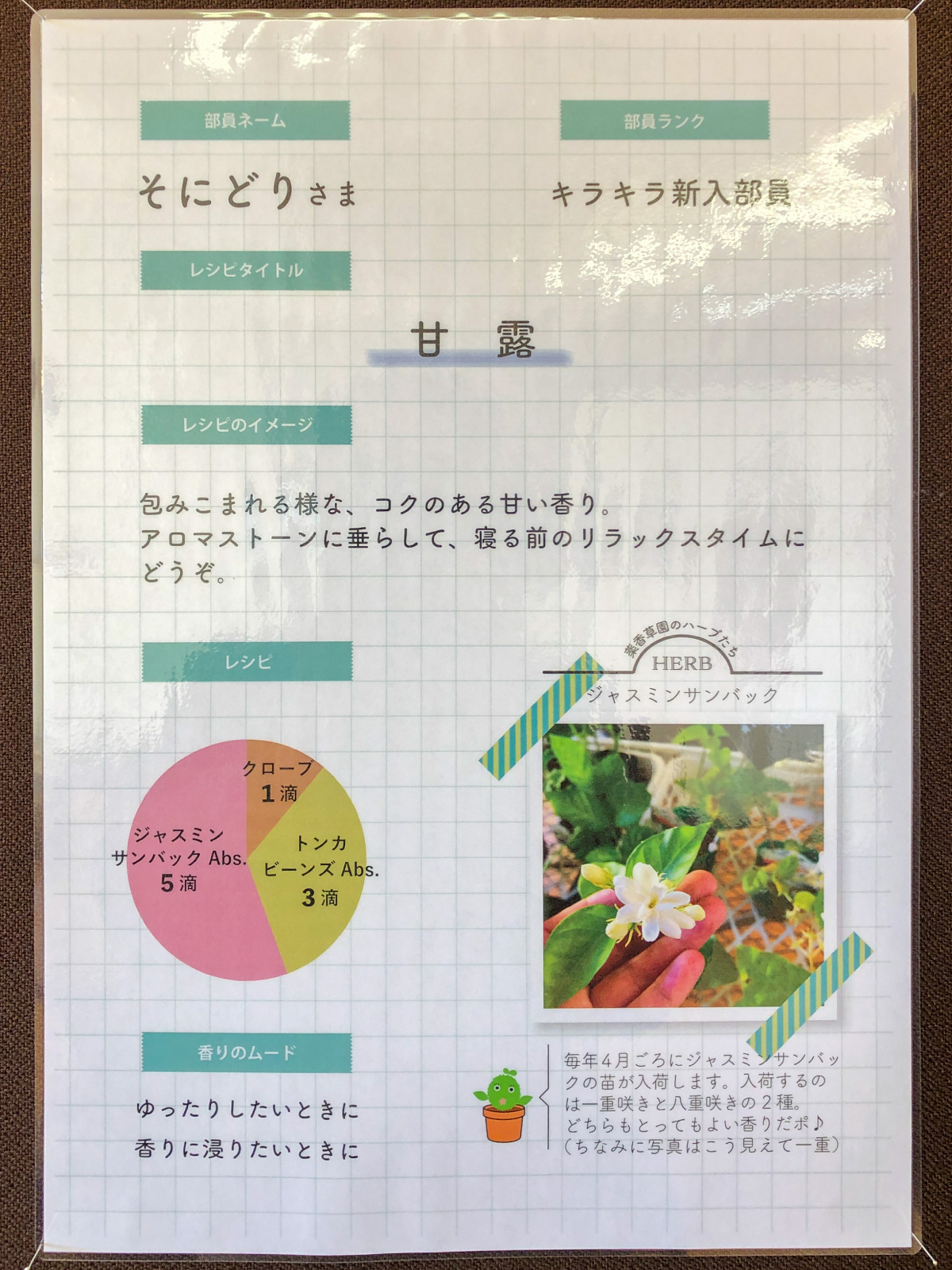 https://www.treeoflife.co.jp/library/aromabu/images/poster_5_sonidori.jpg
