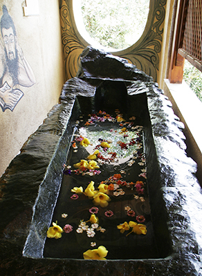 library_flowerbath_h400.jpg