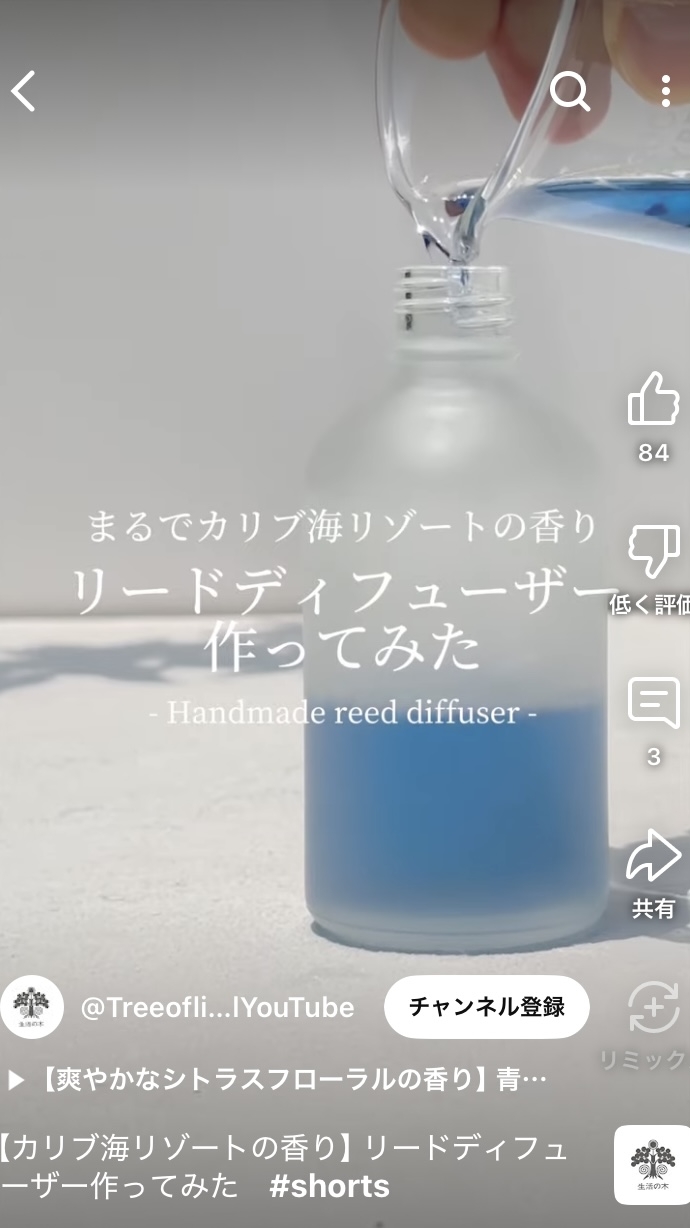 写真 2025-03-31 18 03 50.jpg