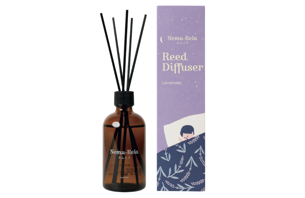 【MT】記事トップ画像(650×1000) (2).png