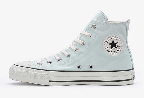 converse.jpg