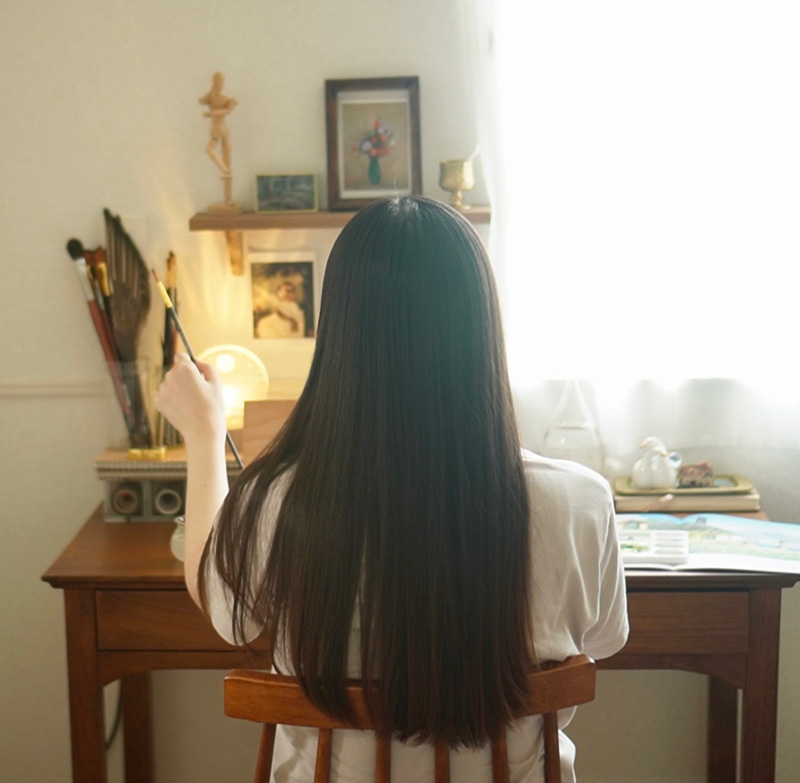 https://www.treeoflife.co.jp/library/lifeware_lounge/645ddd0277c450e4547a3a77b17cd5d954e84e62.jpg