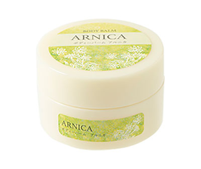 arnica.jpg