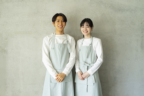 staff.jpg
