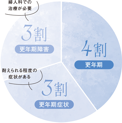 P4図.jpg