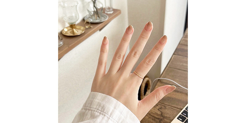 hand_w800.jpg