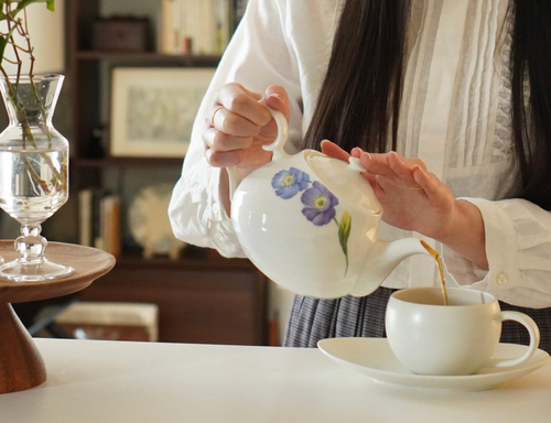 tea_w1000.jpg