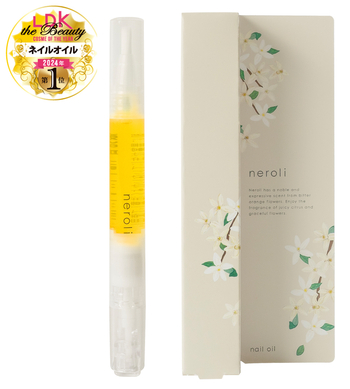 PRTIMES_nailoil_LDKneroli_h1000.jpg