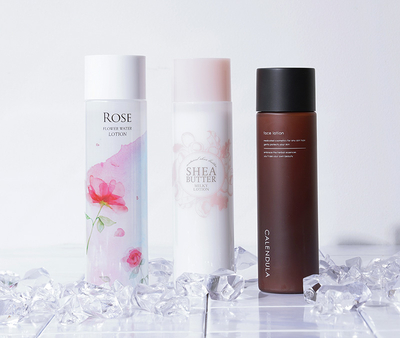 lotion3_w800.jpg