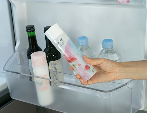 rose_fridge2_w800.jpg