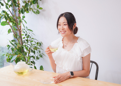 勢藤選手_3_w1000.jpg