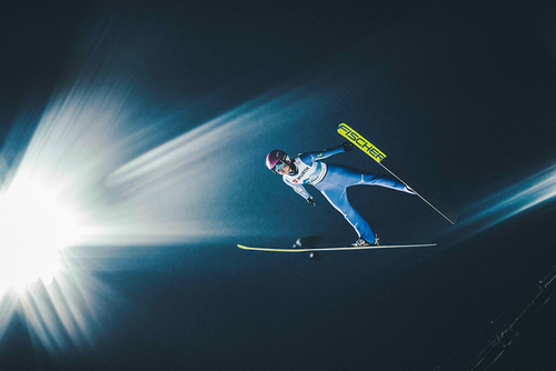 skijumping_w1000.jpg