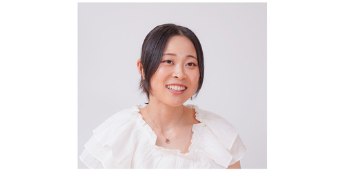 勢藤選手_prof_w1000.jpg