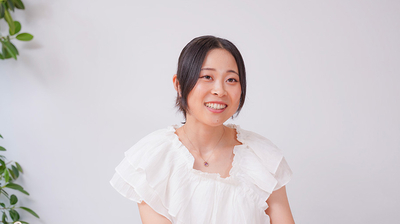 勢藤選手_prof_w900.jpg