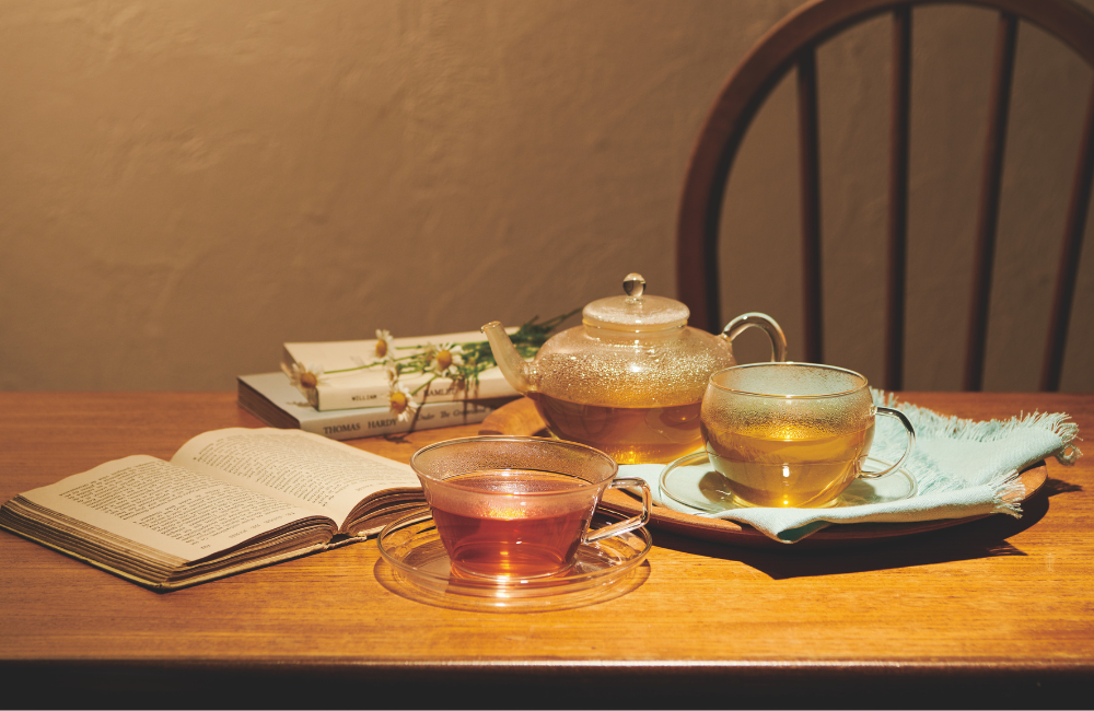 【MT】記事トップ画像(650×1000) (3).png