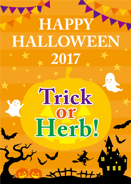 halloween2017-01.jpg