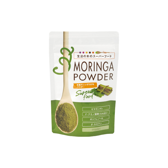 moringa_product.jpg