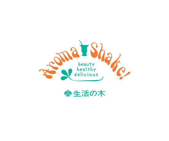 阪急_aromashake_決定.jpg