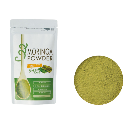 moringa_mv.jpg