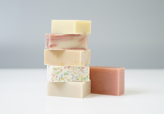 soap.jpg