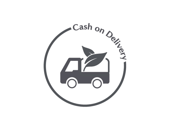 cashondeliverynews.jpg