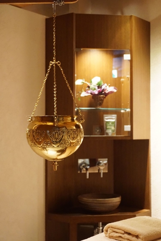 アーユシャ原宿表参道 シーローダーラ リニューアル再開のお知らせ 生活の木からのニュース 生活の木 ハーブやアロマなど自然の恵みを活かし ウェルネス ウェルビーイングなライフスタイルをお届け