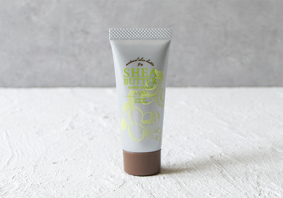 handcream.jpg