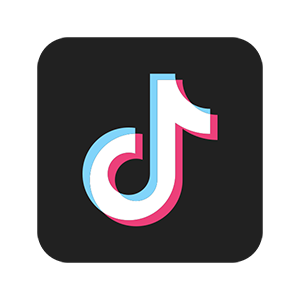 tiktok_icon_161080.png