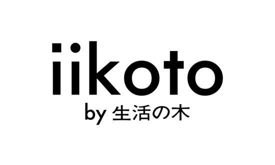 iikoto_LOGO.jpg