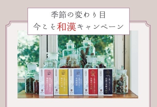 画像3.jpg
