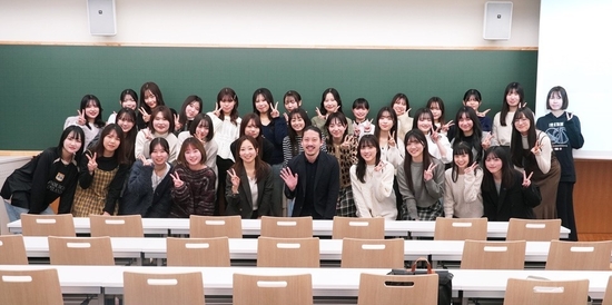 news_実践女子大‗20241205_shugow1000.jpg