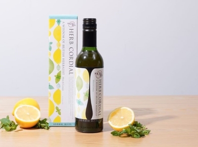 mintlemon_cordial_w800.jpg