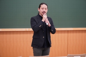 soshigenaga_202412_w800.jpg