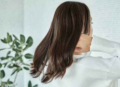 ayurlife_morning_hair_w800.jpg
