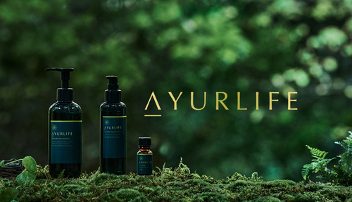 ayurlife_mv_w1000.jpg