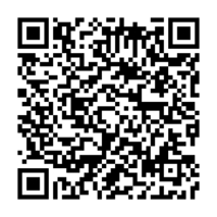 QR_16タイプ アロマ性格診断特設サイト.png