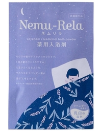 030252010_ネムリラ薬用入浴剤_縮小_w600.jpg