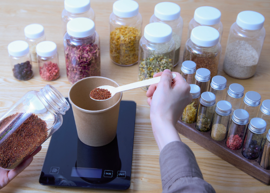 【MT】記事内挿入画像（500×700） (4).png