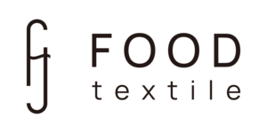 FOOD_TEXTILE_logo_w1000.png