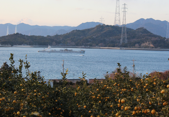 瀬戸の風_風景.png