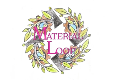 MaterialLoop_logo.png