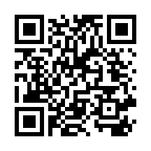 QR_121698natume.png