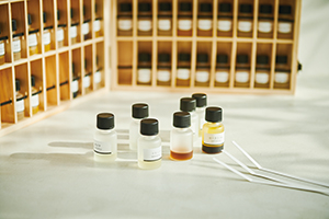 aromadiscovery_02_K.jpg