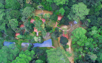 ayuuwellness-village_aerial.jpg