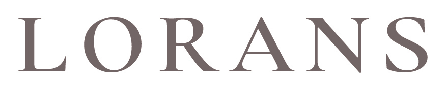 lorans_logo2026 (1).jpg