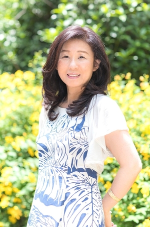 新井朋子先生.jpg