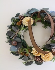 Christmas wreath.JPG